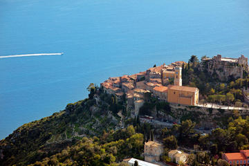 offre-super-saver-sp-ciale-monaco-visite-en-petit-groupe-de-cannes-in-monaco-112945