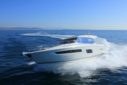 location Yacht Prestige conciergerie de luxe cote d'azur