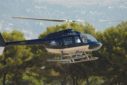 transport-helicoptere-conciergerie privée var
