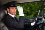 Private driver in Provence and French Riviera by Arma Prestige