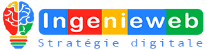 Ingenieweb partenaire arma prestige création et référencement site internet