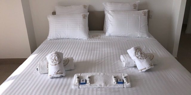 assistance location service intendance conciergerie Arma Prestige à Sanary dans le Var