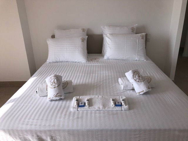 assistance location service intendance conciergerie Arma Prestige à Sanary dans le Var assistance location service intendance conciergerie Arma Prestige à Sanary dans le Var