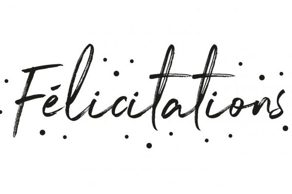 tampon-felicitations-confettis-820×400