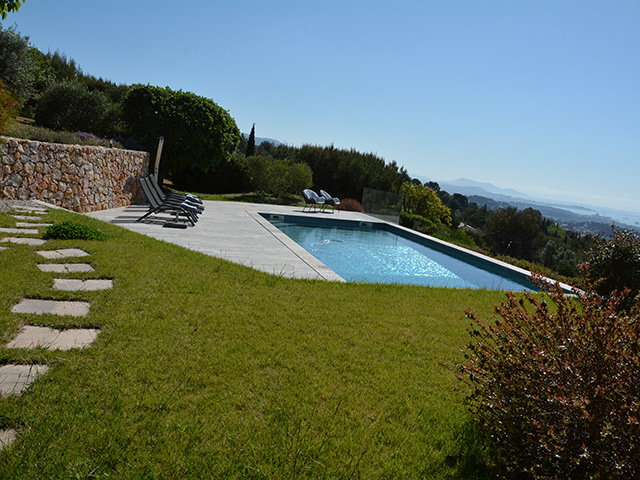 piscine-villa KAIPE location Conciergerie privée Arma Prestige-640x480-v2