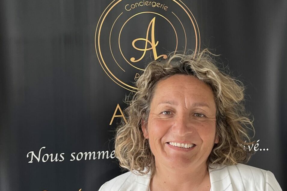 Arma Prestige personnalise l’ingénierie de conciergerie