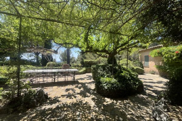 VILLA LOCATION LUXE PRESTIGE