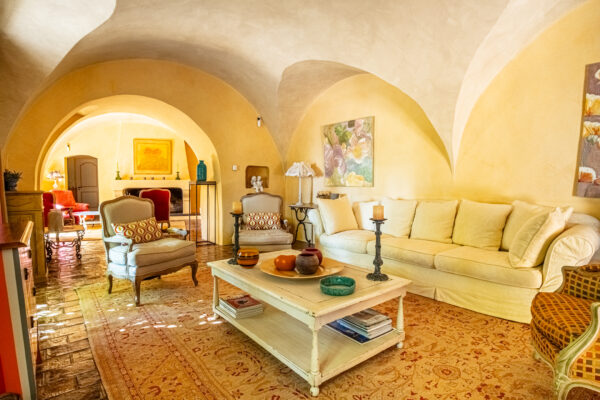 LOCATION VILLA DE LUXE LOCATION VILLA DE LUXE