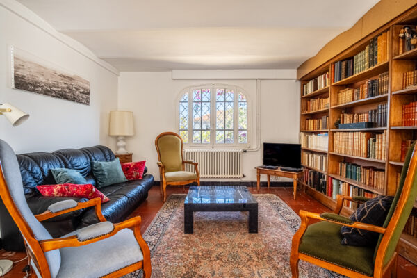 LOCATION VILLA SANARY LOCATION VILLA SANARY