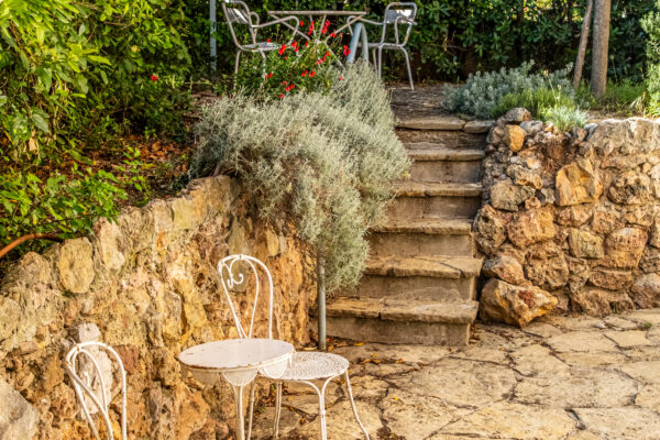 LOCATION VILLA SANARY LOCATION VILLA SANARY
